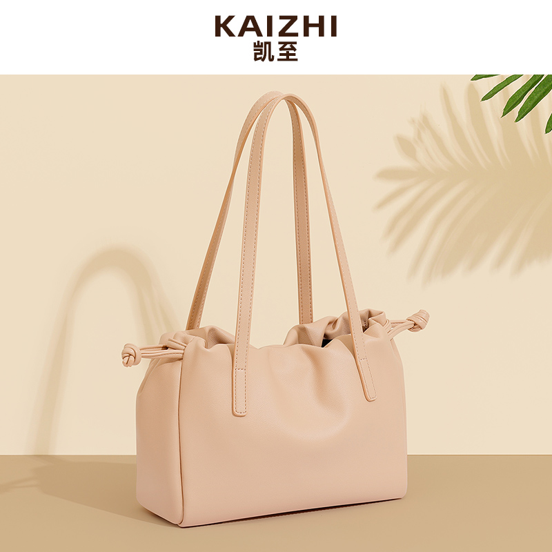 TAOMICMIC Best Price Fashion Cross-Border Pu Small Square Bag Leisure Large Capacity With 100percent Quality Guaranteed