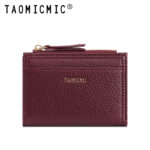 Dark red