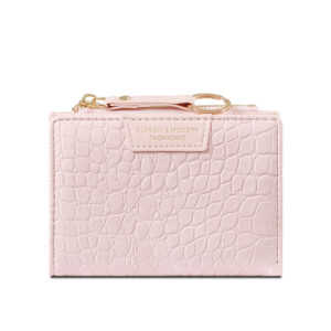 TAOMICMIC Women Handbag with Large Capacity for Cash and Wholesale Available Hot Selling(Y9641)