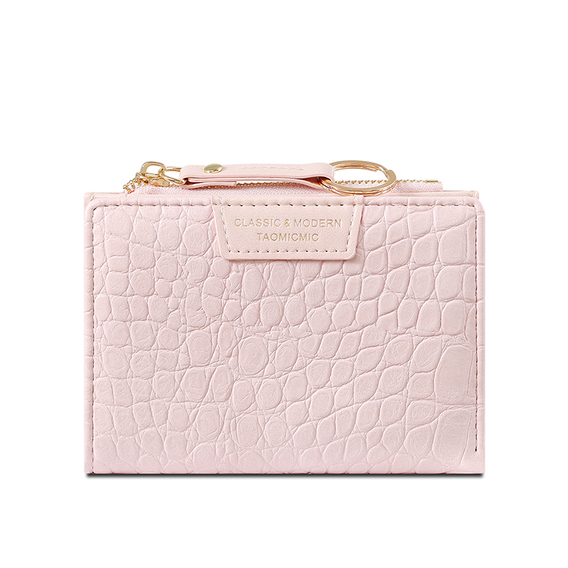 TAOMICMIC Women Handbag with Large Capacity for Cash and Wholesale Available Hot Selling(Y9641)