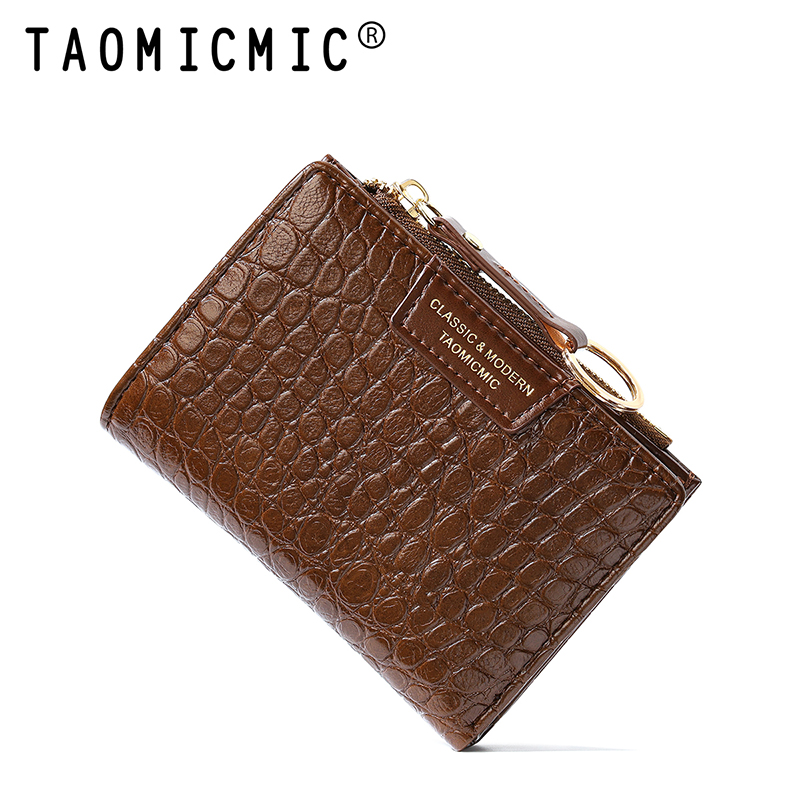 TAOMICMIC Women Handbag with Large Capacity for Cash and Wholesale Available Hot Selling(Y9641) - 图片 7