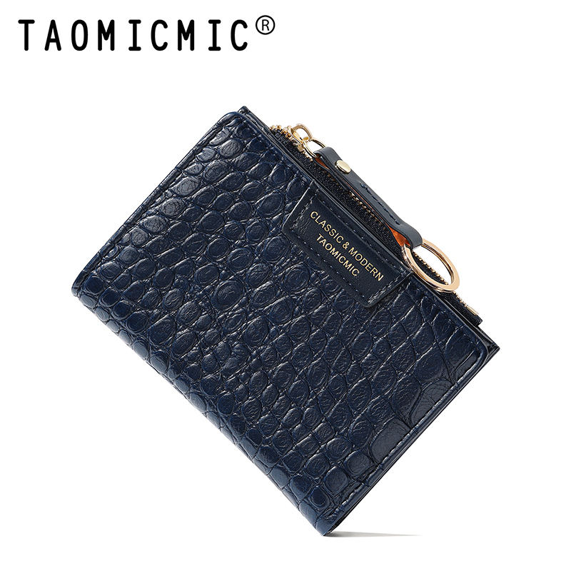 TAOMICMIC Women Handbag with Large Capacity for Cash and Wholesale Available Hot Selling(Y9641) - 图片 4