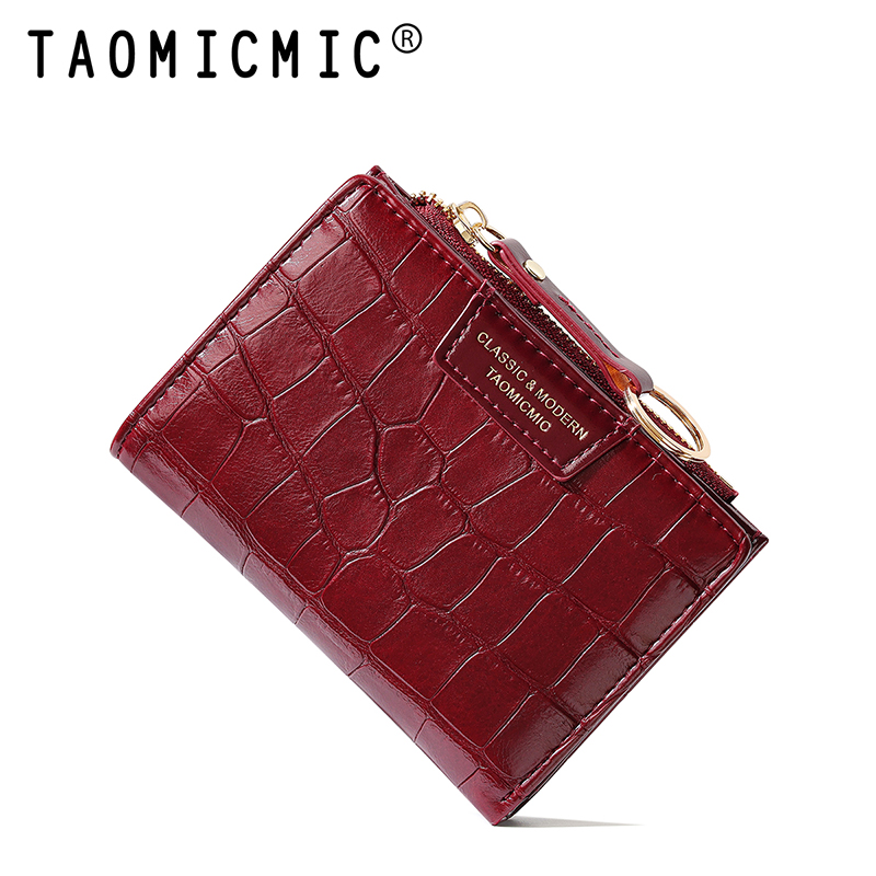 TAOMICMIC Women Handbag with Large Capacity for Cash and Wholesale Available Hot Selling(Y9641) - 图片 3