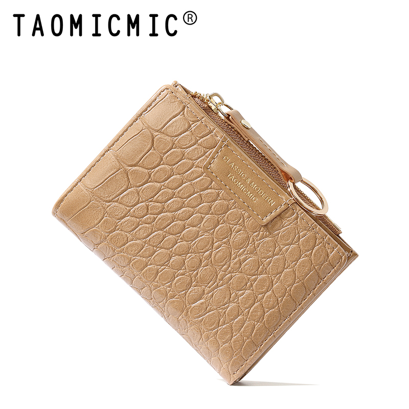 TAOMICMIC Women Handbag with Large Capacity for Cash and Wholesale Available Hot Selling(Y9641) - 图片 10