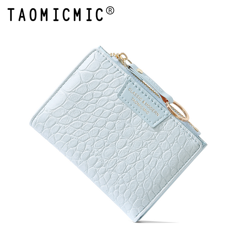 TAOMICMIC Women Handbag with Large Capacity for Cash and Wholesale Available Hot Selling(Y9641) - 图片 9