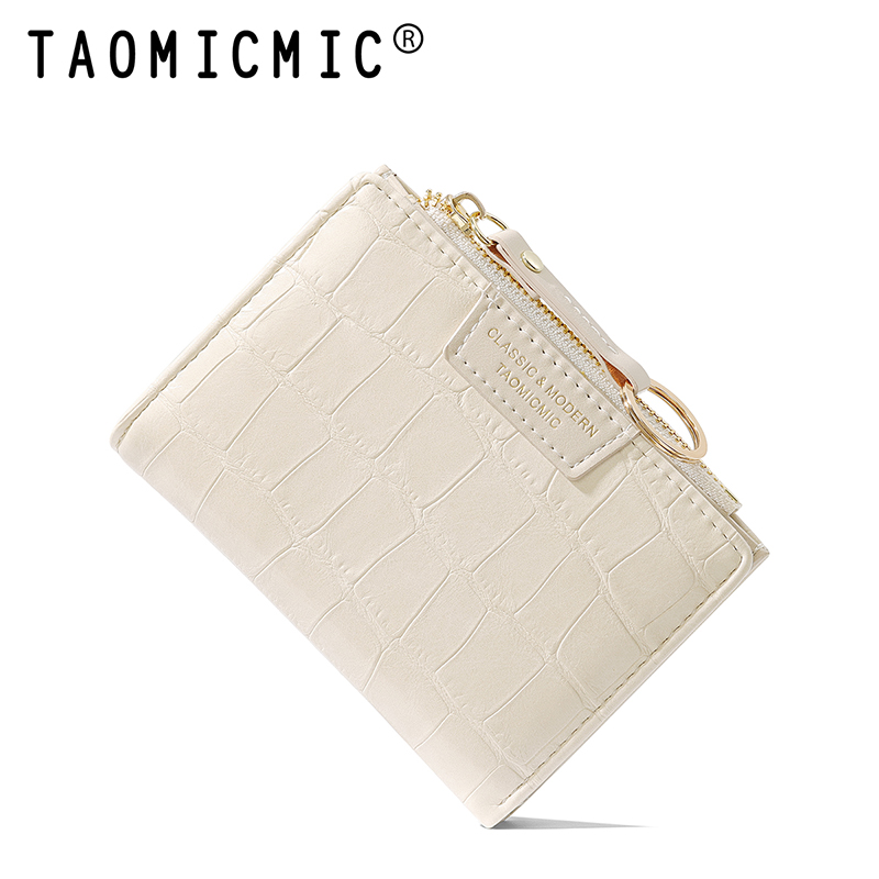 TAOMICMIC Women Handbag with Large Capacity for Cash and Wholesale Available Hot Selling(Y9641) - 图片 8