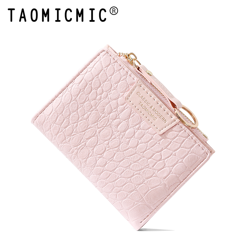 TAOMICMIC Women Handbag with Large Capacity for Cash and Wholesale Available Hot Selling(Y9641) - 图片 5