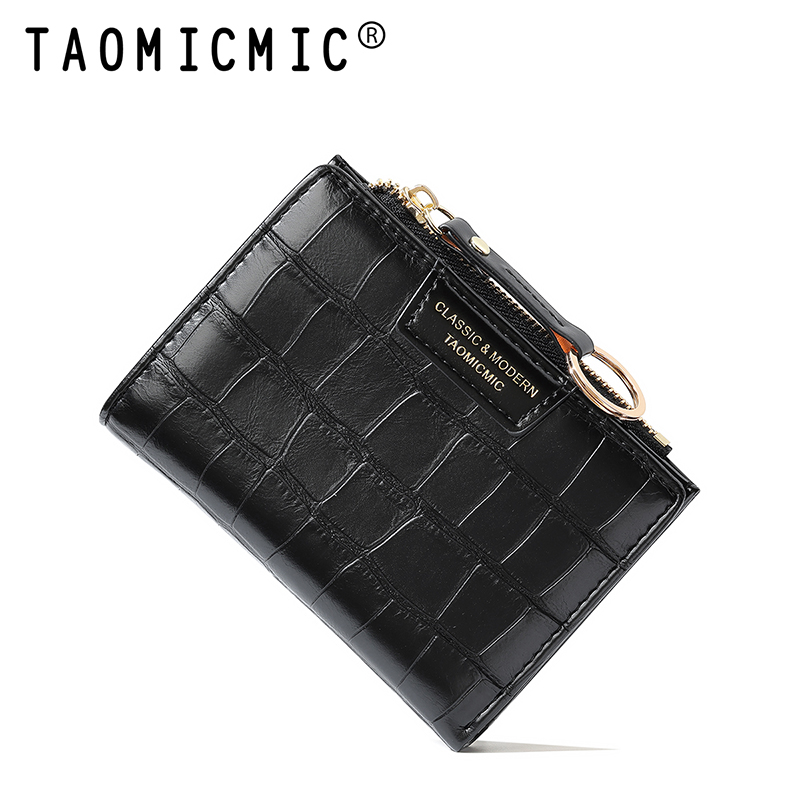 TAOMICMIC Women Handbag with Large Capacity for Cash and Wholesale Available Hot Selling(Y9641) - 图片 6