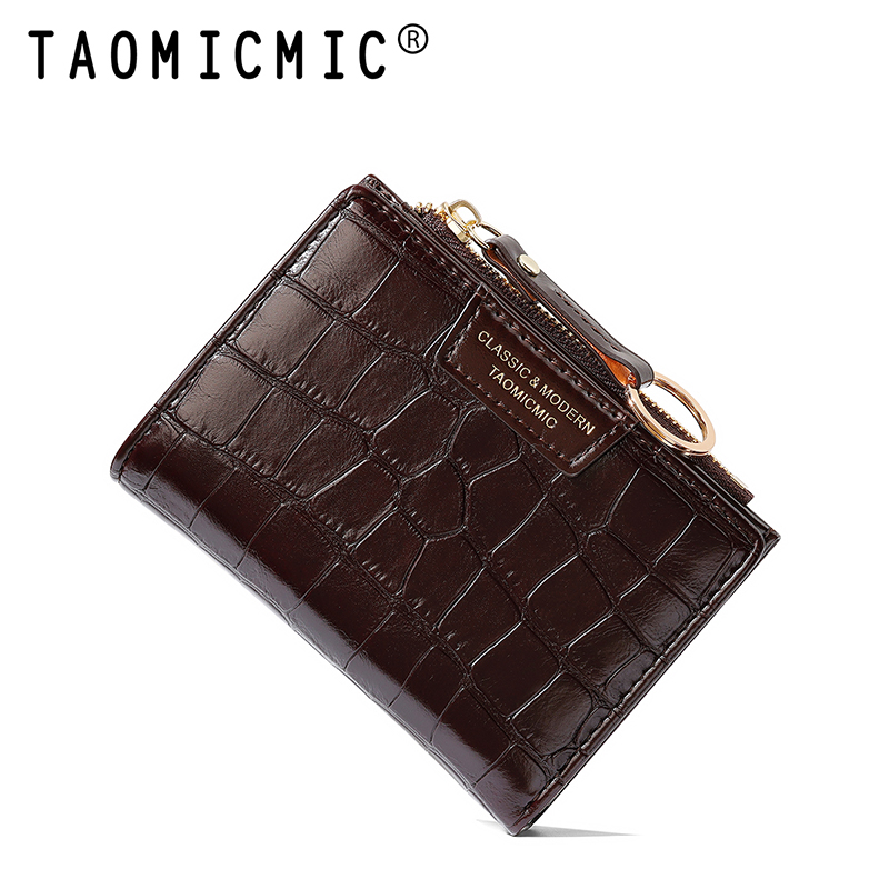 TAOMICMIC Women Handbag with Large Capacity for Cash and Wholesale Available Hot Selling(Y9641) - 图片 2